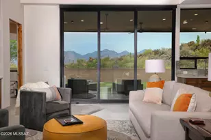 1366 W Tortolita Mountain Circle, Oro Valley, AZ 85755 - Photo 31