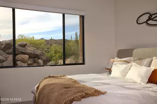 1366 W Tortolita Mountain Circle, Oro Valley, AZ 85755 - Photo 37