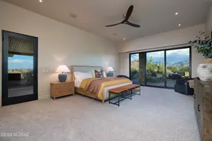 1366 W Tortolita Mountain Circle, Oro Valley, AZ 85755 - Photo 19