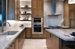 1366 W Tortolita Mountain Circle, Oro Valley, AZ 85755 - Photo 13
