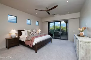 1366 W Tortolita Mountain Circle, Oro Valley, AZ 85755 - Photo 23