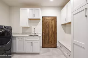 1366 W Tortolita Mountain Circle, Oro Valley, AZ 85755 - Photo 43