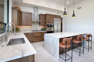 1366 W Tortolita Mountain Circle, Oro Valley, AZ 85755 - Photo 33