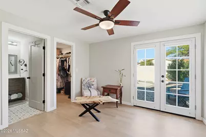 9125 E Calle Cascada, Tucson, AZ 85715 - Photo 9