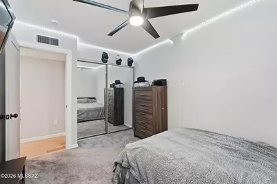 9125 E Calle Cascada, Tucson, AZ 85715 - Photo 25