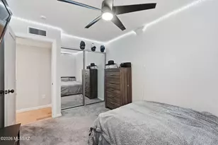 9125 E Calle Cascada, Tucson, AZ 85715 - Photo 25