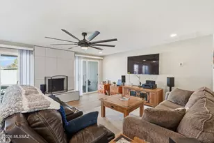 9125 E Calle Cascada, Tucson, AZ 85715 - Photo 3