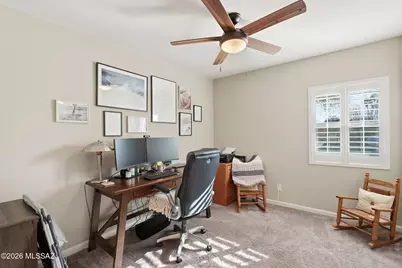 9125 E Calle Cascada, Tucson, AZ 85715 - Photo 23