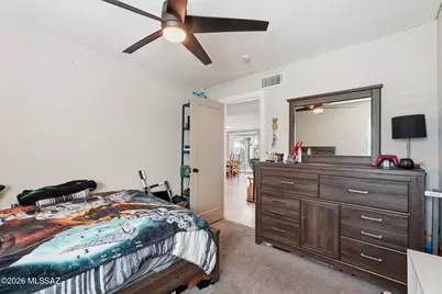 9125 E Calle Cascada, Tucson, AZ 85715 - Photo 27