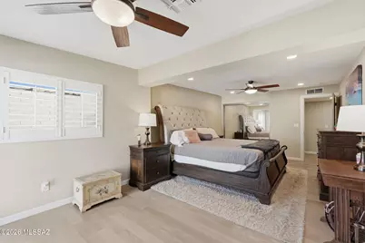 9125 E Calle Cascada, Tucson, AZ 85715 - Photo 21