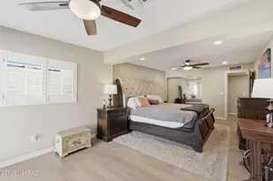 9125 E Calle Cascada, Tucson, AZ 85715 - Photo 21