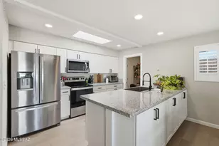 9125 E Calle Cascada, Tucson, AZ 85715 - Photo 5