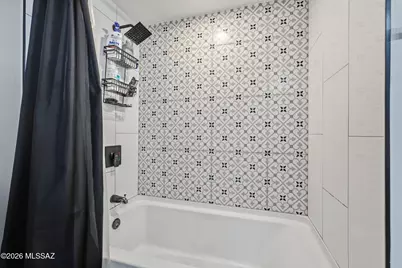 9125 E Calle Cascada, Tucson, AZ 85715 - Photo 29
