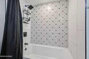9125 E Calle Cascada, Tucson, AZ 85715 - Photo 29