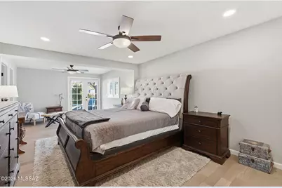9125 E Calle Cascada, Tucson, AZ 85715 - Photo 7