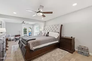 9125 E Calle Cascada, Tucson, AZ 85715 - Photo 7