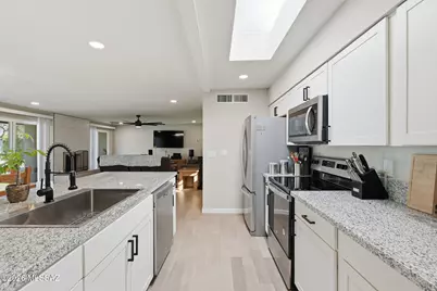 9125 E Calle Cascada, Tucson, AZ 85715 - Photo 17