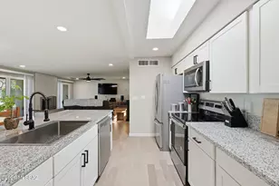 9125 E Calle Cascada, Tucson, AZ 85715 - Photo 17