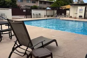 1360 S Avenida Polar, Tucson, AZ 85710 - Photo 17