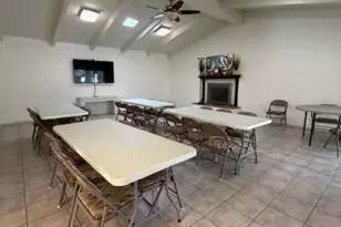 1360 S Avenida Polar, Tucson, AZ 85710 - Photo 23