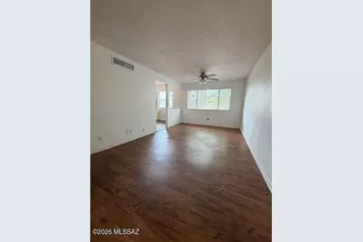 1360 S Avenida Polar #J208, Tucson, AZ 85710 - Photo 3