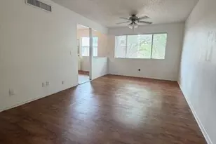 1360 S Avenida Polar, Tucson, AZ 85710 - Photo 3