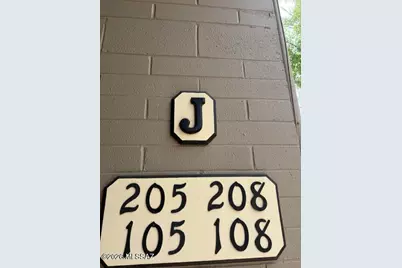 1360 S Avenida Polar #J208, Tucson, AZ 85710 - Photo 15