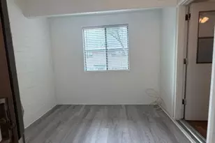 1360 S Avenida Polar, Tucson, AZ 85710 - Photo 5
