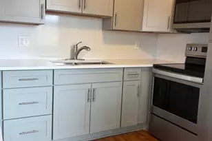 1360 S Avenida Polar, Tucson, AZ 85710 - Photo 1