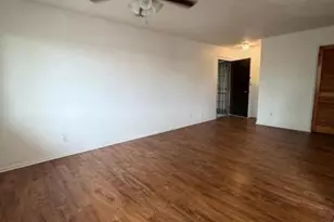 1360 S Avenida Polar, Tucson, AZ 85710 - Photo 7