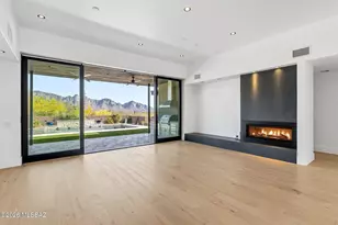 14298 N Quiet Rain Dr, Oro Valley, AZ 85755 - Photo 7