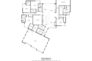 14298 N Quiet Rain Dr, Oro Valley, AZ 85755 - Photo 49