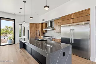 14298 N Quiet Rain Dr, Oro Valley, AZ 85755 - Photo 5