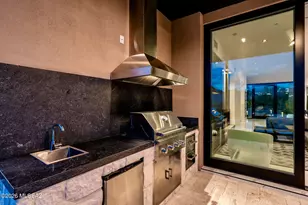 14298 N Quiet Rain Dr, Oro Valley, AZ 85755 - Photo 23