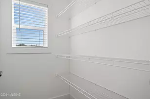 12490 W Picture Rocks Rd, Tucson, AZ 85743 - Photo 9