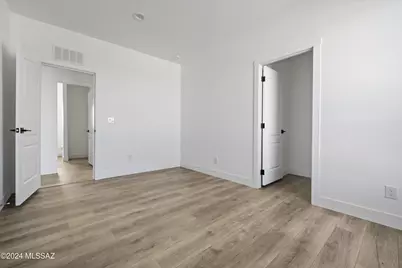 12490 W Picture Rocks Road, Tucson, AZ 85743 - Photo 23
