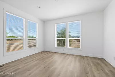 12490 W Picture Rocks Road, Tucson, AZ 85743 - Photo 7