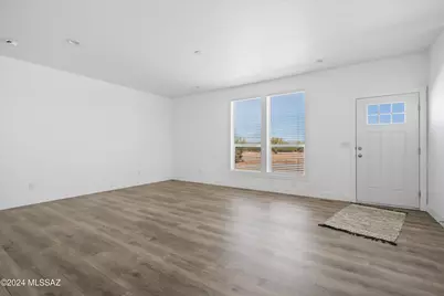 12490 W Picture Rocks Road, Tucson, AZ 85743 - Photo 13