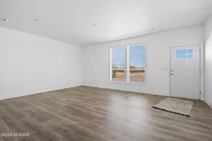 12490 W Picture Rocks Rd, Tucson, AZ 85743 - Photo 13