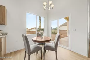 2705 S Chipshot Dr, Green Valley, AZ 85614 - Photo 11