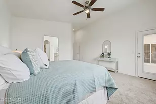 2705 S Chipshot Dr, Green Valley, AZ 85614 - Photo 13