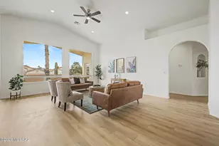 2705 S Chipshot Dr, Green Valley, AZ 85614 - Photo 5