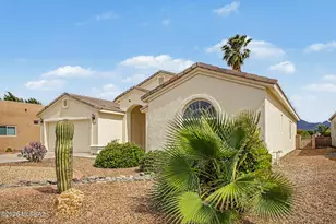 2705 S Chipshot Dr, Green Valley, AZ 85614 - Photo 3