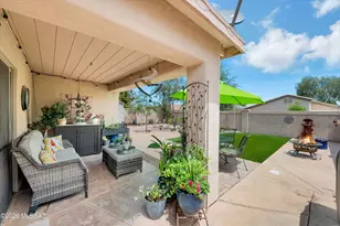 14497 S Camino Rio Abajo, Sahuarita, AZ 85629 - Photo 25