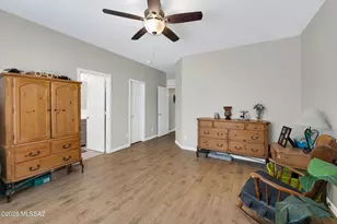 14497 S Camino Rio Abajo, Sahuarita, AZ 85629 - Photo 17