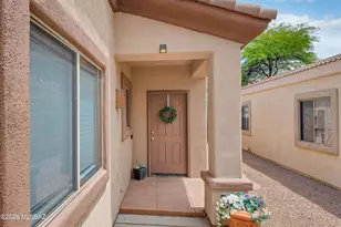 14497 S Camino Rio Abajo, Sahuarita, AZ 85629 - Photo 3