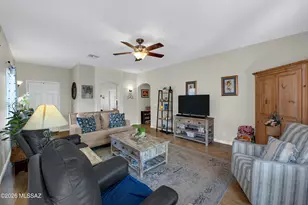 14497 S Camino Rio Abajo, Sahuarita, AZ 85629 - Photo 5