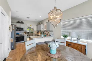 14497 S Camino Rio Abajo, Sahuarita, AZ 85629 - Photo 13