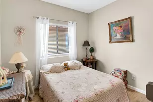 14497 S Camino Rio Abajo, Sahuarita, AZ 85629 - Photo 19