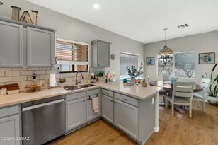 14497 S Camino Rio Abajo, Sahuarita, AZ 85629 - Photo 9